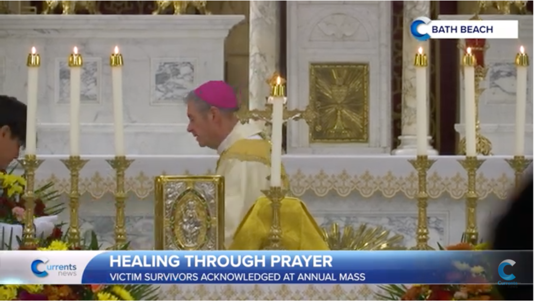 Screenshot 2025 11 07 at 5.24.00 PM